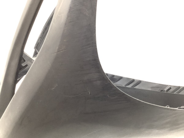 SV-MAX125  tgtF_[/ JE Jo[ tF_[  5NW-110