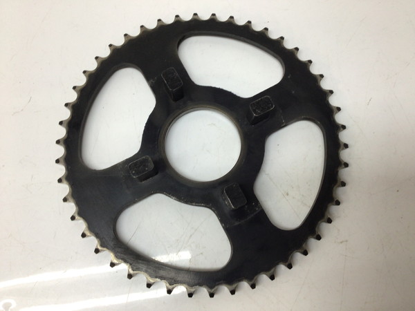 Ape50/ GCv50  huXvPbg/ XvPbg 46, AC16-1107