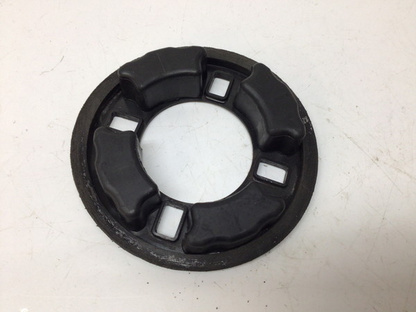 Ape50/ GCv50  AzC[_p[  AC16-1107