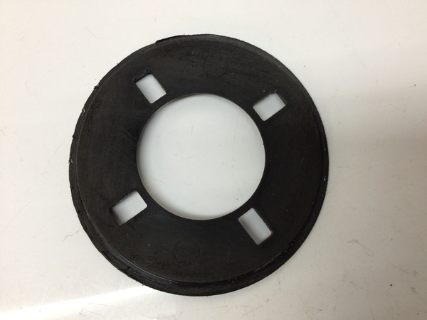 Ape50/ GCv50  AzC[_p[  AC16-1107