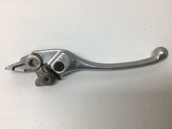 NSR250R  u[Lo[  MC21-1023