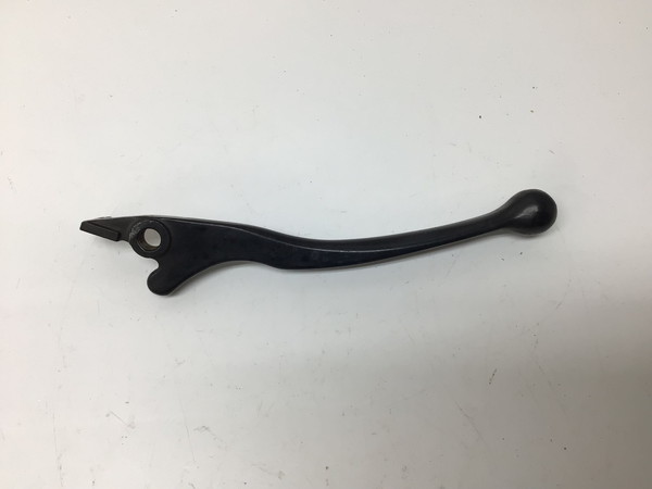 XLR250R  u[Lo[  MD22-1402