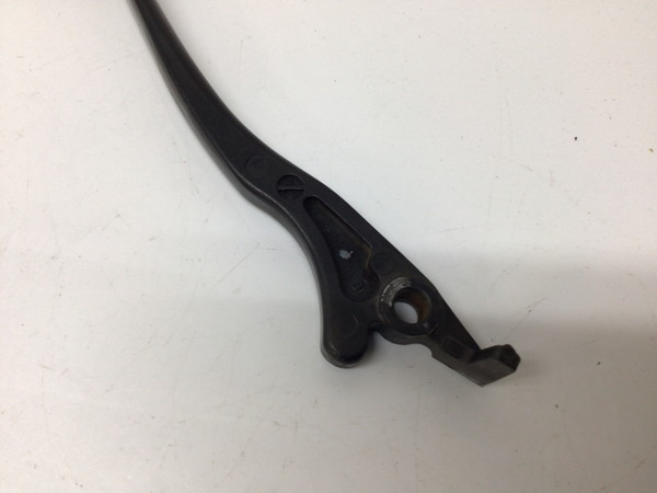 XLR250R  ブレーキレバー  MD22-1402