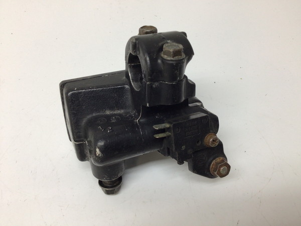 GB250Nu}-3  tg}X^[V_[/ tgu[L/ }X^[V_[/ u[L jbV/NISSIN1/2C` MC10-1207