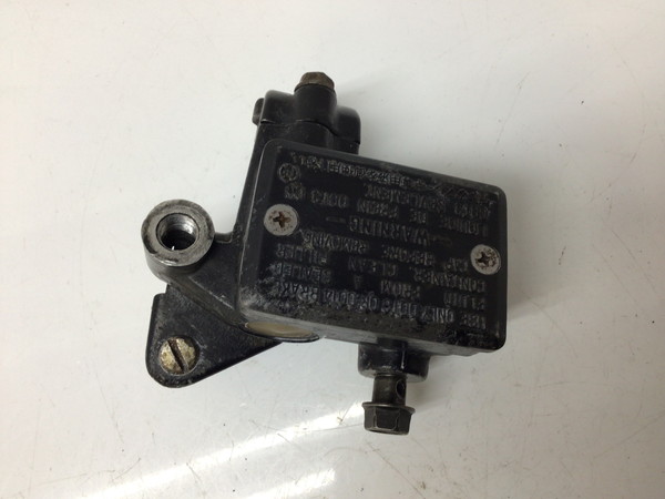 GB250Nu}-3  tg}X^[V_[/ tgu[L/ }X^[V_[/ u[L jbV/NISSIN1/2C` MC10-1207