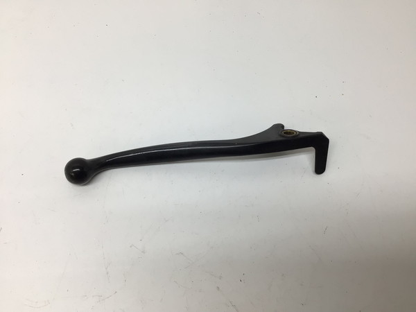 tH[TCg250/ FORESIGHT  tgu[Lo[  MF04-1005