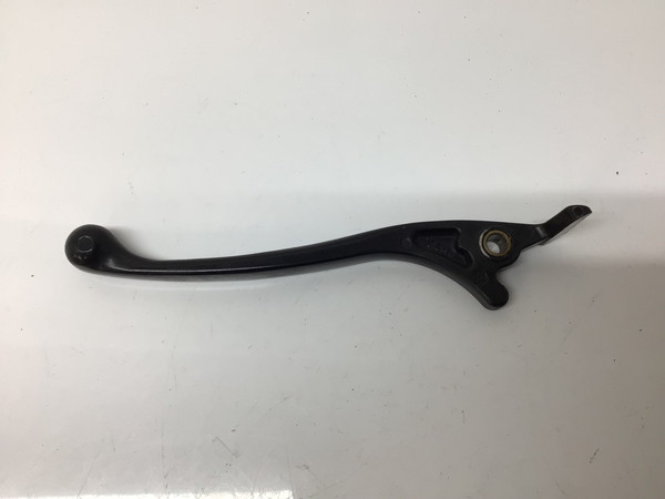 フォーサイト250/ FORESIGHT  フロントブレーキレバー  MF04-1005