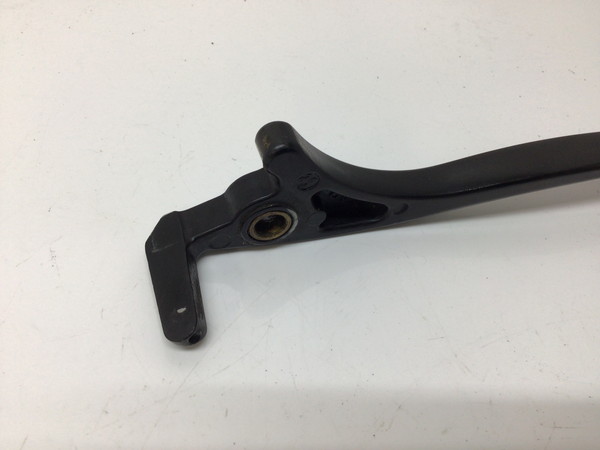 フォーサイト250/ FORESIGHT  フロントブレーキレバー  MF04-1005