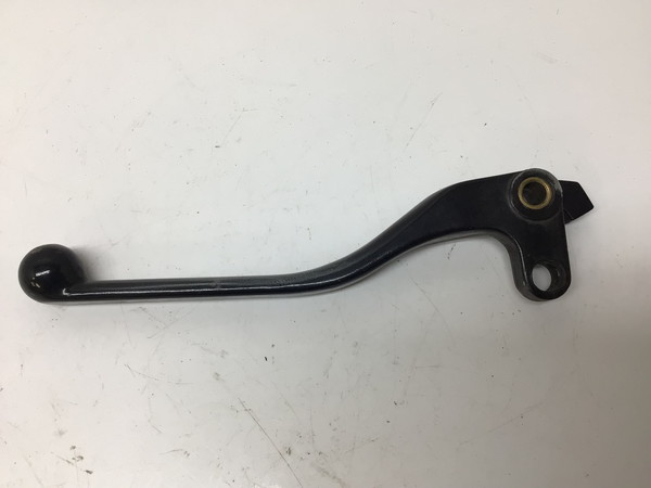 CBX750FOUR  Nb`o[/ o[  RC17-1001