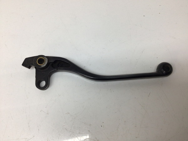 CBX750FOUR  Nb`o[/ o[  RC17-1001