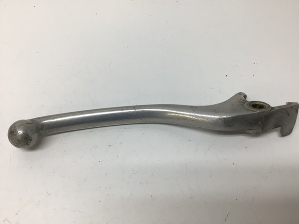 NV750JX^  u[Lo[  RC14-1006