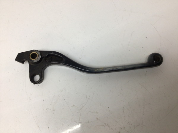 NV750JX^  Nb`o[/ o[  RC14-1006