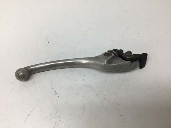 VF1000R  u[Lo[  JH2SC-1003