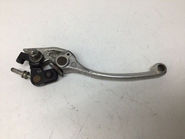 VF1000R  Nb`o[/ o[  JH2SC-1003