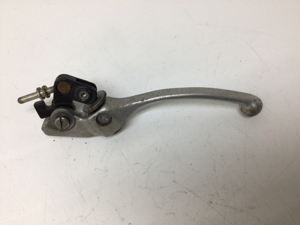 VF1000R  Nb`o[/ o[  JH2SC-1003