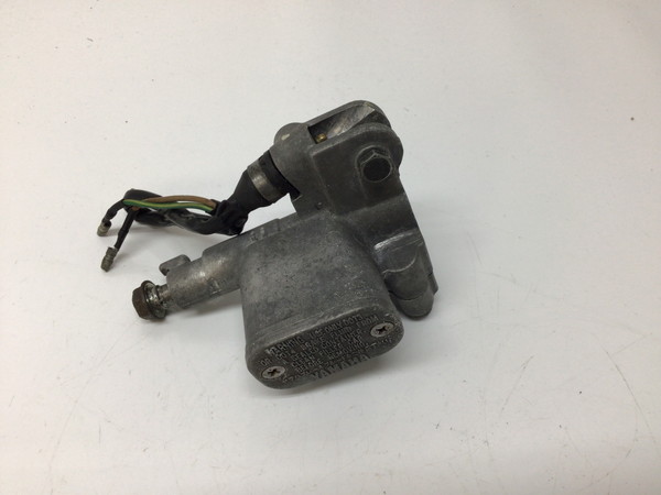 JOGAPRIO-TYPE2/ WOAvI^Cv2  tg}X^[V_[/ tgu[L/ }X^[V_[/ u[L X~g/SUMITOMO11mm 4LV-7162