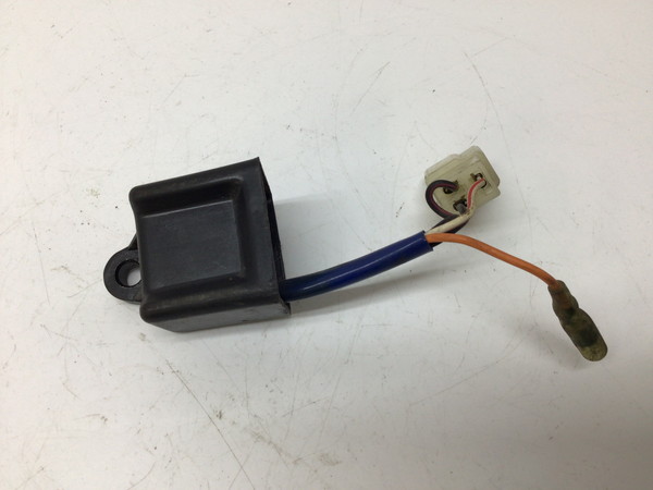 pb\[50/ Passola  CDI/ COiC^[ 5G3-MO-20217 2T4-1072