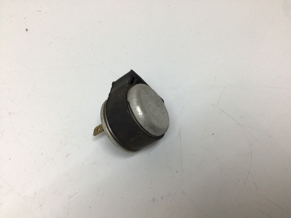 pb\[50/ Passola  ECJ[[ @FR-9T06 2T4-1072