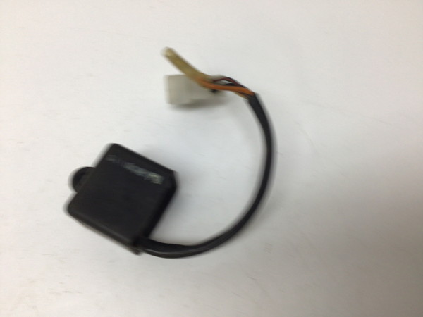 pb\[50/ Passola  CDI/ COiC^[ 3L4-NOS1113 2T4-1513