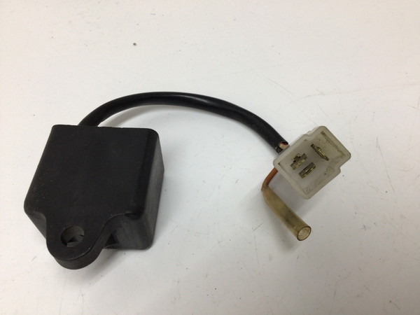 パッソーラ50/ Passola  CDI/ イグナイター 3L4-NOS1113 2T4-1513