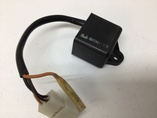 パッソーラ50/ Passola  CDI/ イグナイター 3L4-NOS1113 2T4-1513