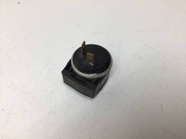 pb\[50/ Passola  ECJ[[ FR-9T06 2T4-1513