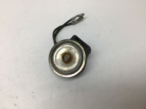 pb\[50/ Passola  ECJ[uU[[/ uU[/ [/ ECJ[[   2T4-1513