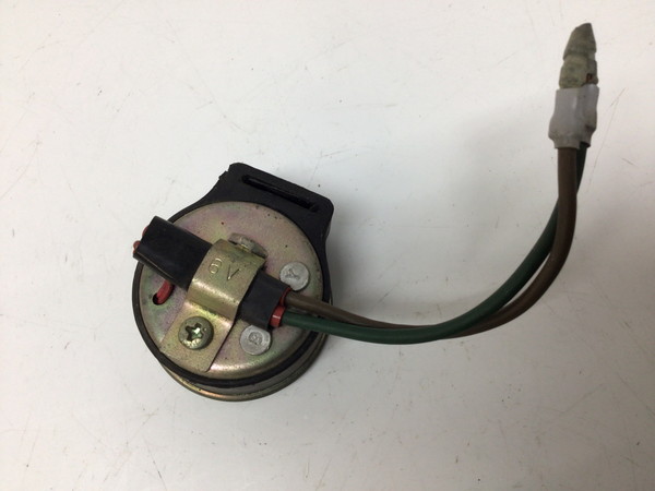 pb\[50/ Passola  ECJ[uU[[/ uU[/ [/ ECJ[[   2T4-1513