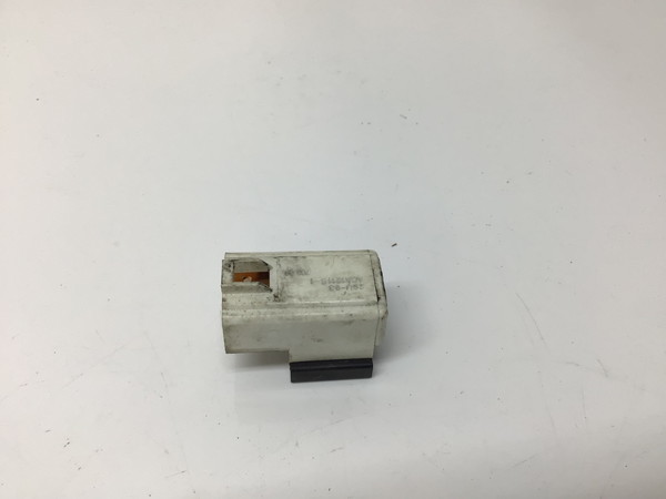 ビーノ/ Vino 純正実動, スターターリレー/ コントロール リレー バッテリー 電装   ACA12115-1 5AU-0683