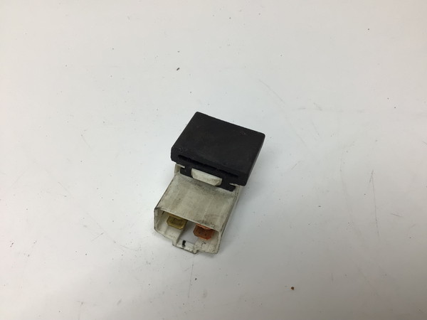 ビーノ/ Vino 純正実動, スターターリレー/ コントロール リレー バッテリー 電装   ACA12115-1 5AU-0683