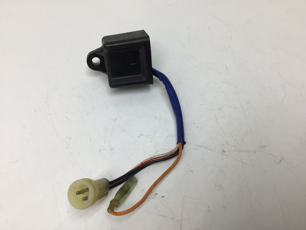 pZb^50/Pasetta , CDI/ COiC^[ @5MO-MO-10826 5M0-1049