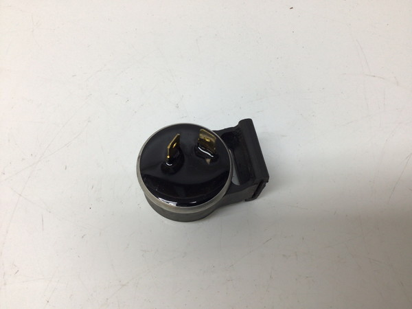 pZb^50/Pasetta  ECJ[[ @FR-9T06 5M0-1049