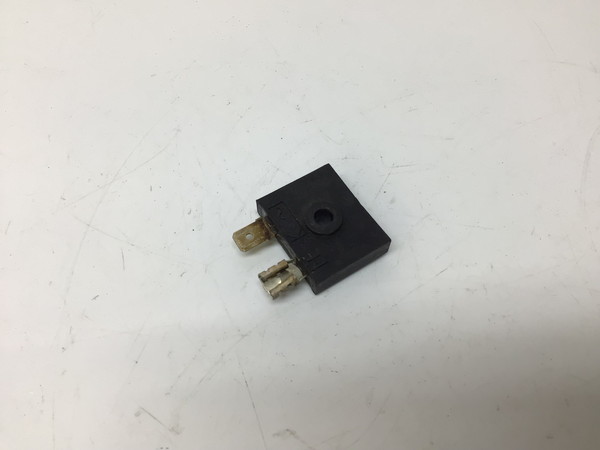 pZb^50/Pasetta  RfT[/ [ @DE45-1812H1 5M0-1049