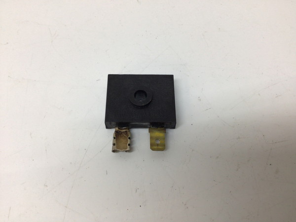 パセッタ50/Pasetta  コンデンサー/ リレー  DE45-1812H1 5M0-1049