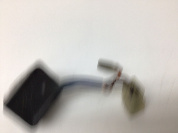 ポップギャル/ POPGAL  CDI/ イグナイター  5G3-MO-20410 17J-1300