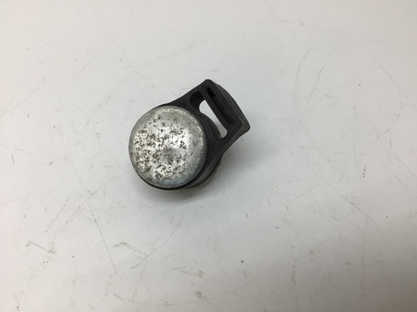 ポップギャル/ POPGAL  ウインカーリレー  FR-9T06 17J-1300