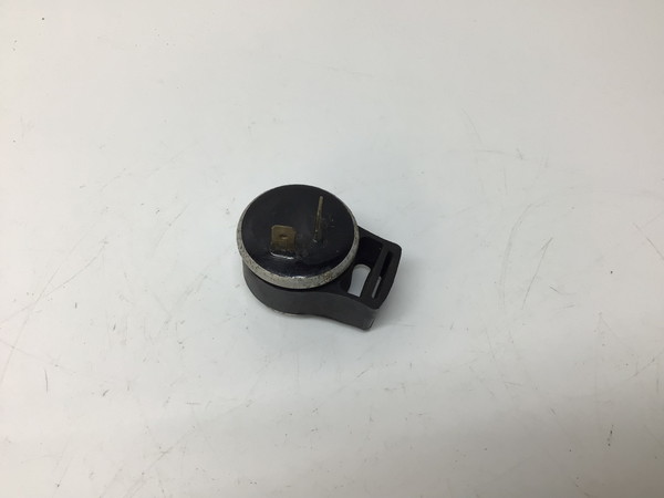 |bvM/ POPGAL  ECJ[[ @FR-9T06 17J-1300