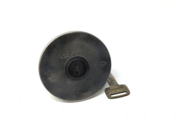 JOGZ/ WOZ  K\^NLbv  3YK-1145