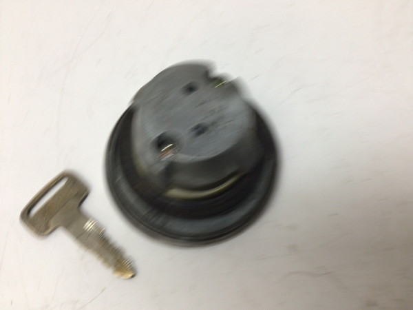 JOGZ/ ジョグZ  ガソリンタンクキャップ  3YK-1145