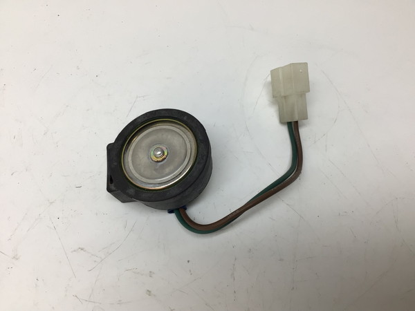 JOGZR/ WOZR-2/ WOG{[V , ECJ[uU[[/ uU[/ [/ ECJ[[   SA16J-0781