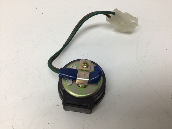 JOGZR/ WOZR-2/ WOG{[V , ECJ[uU[[/ uU[/ [/ ECJ[[   SA16J-0781