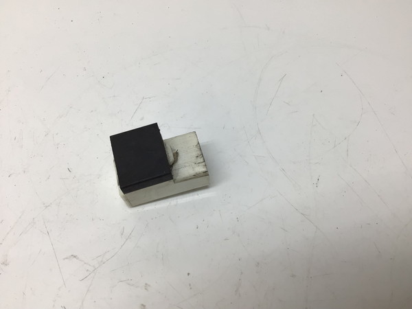 MA/ GEAR , X^[^[[/ Rg[ [ obe[ d  @ACA12115-1 4KN-1504