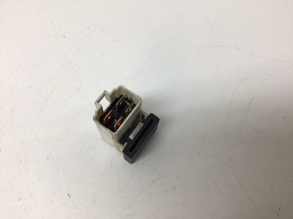 ギア/ GEAR 純正実動, スターターリレー/ コントロール リレー バッテリー 電装   ACA12115-1 4KN-1504