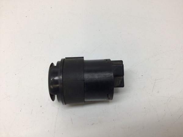 MA/ GEAR , ECJ[[ @3VP-00 4KN-1504