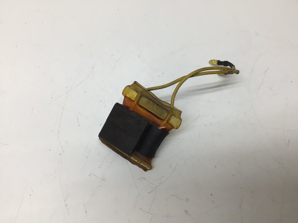 MA/ GEAR , RfT[/ [  4KN-1504