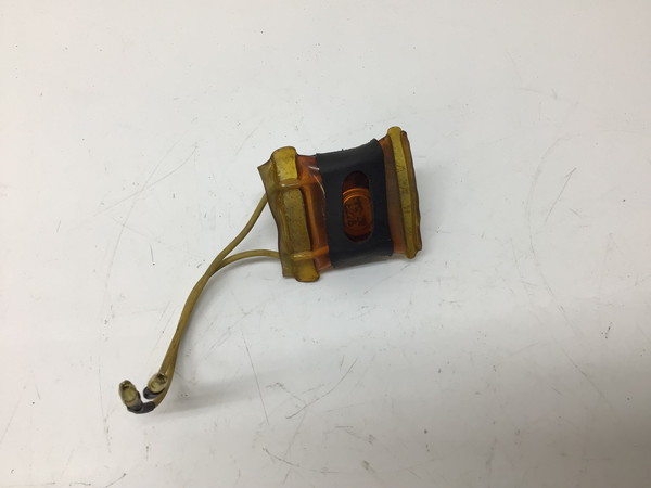 MA/ GEAR , RfT[/ [  4KN-1504