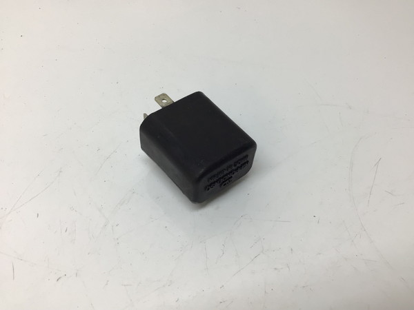 TDR80 , ECJ[[ @ 3GA-0020