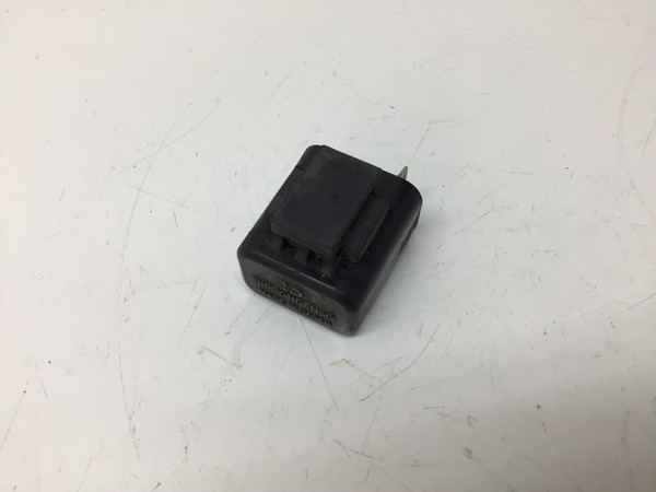 TZR125 , ECJ[[ @FZ249SD 2RM-0038