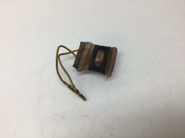 CZ150R/ gCV[150 , RfT[/ [ @MM2-250 2RE-0013