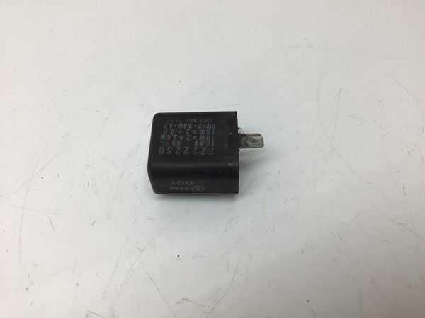 TZR250-3 , ECJ[[ @222SD 3MA-0017